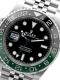 Rolex - GMT-Master II Left Hand "Sprite" r&eacute;f.126720VTNR Image 4