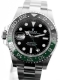 Rolex - GMT-Master II Left Hand "Sprite" r&eacute;f.126720VTNR Image 3