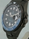 Rolex - GMT-Master II r&eacute;f.116710 Custom Image 2