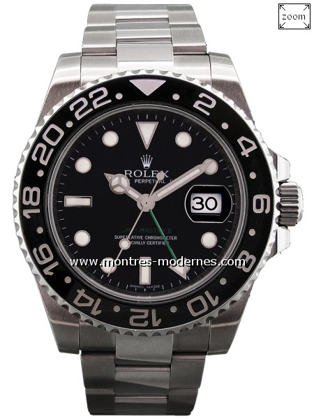 rolex ref 116710