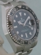 Rolex - GMT-Master II r&eacute;f.116710LN Image 3