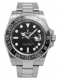 Rolex - GMT-Master II r&eacute;f.116710LN Image 2
