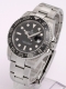 Rolex - GMT-Master II r&eacute;f.116710LN Image 2