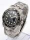 Rolex - GMT-Master II r&eacute;f.116710LN Image 2