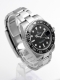 Rolex - GMT-Master II r&eacute;f.116710LN Image 3