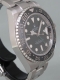 Rolex - GMT-Master II r&eacute;f.116710LN Image 3