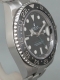 Rolex - GMT-Master II r&eacute;f.116710LN Image 3