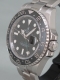 Rolex - GMT-Master II r&eacute;f.116710LN Image 2
