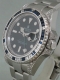 Rolex - GMT-Master II r&eacute;f.116710LN Custom Image 2