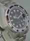 Rolex - GMT-Master II r&eacute;f.116710LN Custom Image 3