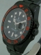 Rolex - GMT-Master II r&eacute;f.116710LN Custom Image 2