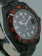 Rolex - GMT-Master II r&eacute;f.116710LN Custom Image 3