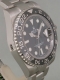 Rolex GMT-Master II réf.116710LN STICKEE GARANTIE 5 ANS - Image 3