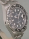 Rolex - GMT-Master II r&eacute;f.116710LN STICKEE GARANTIE 5 ANS Image 3