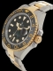 Rolex - GMT-Master II r&eacute;f.116713LN Image 2