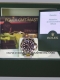 Rolex - GMT-Master II r&eacute;f.116713 Image 2