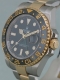Rolex - GMT-Master II r&eacute;f.116713LN Image 2