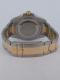 Rolex - GMT-Master II réf.116713LN Image 4