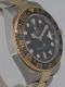 Rolex - GMT-Master II r&eacute;f.116713LN Image 3