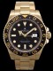 Rolex - GMT-Master II réf.116718