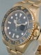 Rolex - GMT-Master II r&eacute;f.116718 Image 2