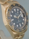 Rolex - GMT-Master II r&eacute;f.116718 Image 3