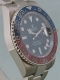 Rolex - GMT-Master II r&eacute;f.116719BLRO Image 3