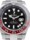 Rolex - GMT-Master II r&eacute;f.116719BLRO Image 5