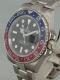 Rolex - GMT-Master II r&eacute;f.116719BLRO Image 2