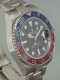 Rolex - GMT-Master II r&eacute;f.116719BLRO Image 3