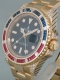 Rolex - GMT-Master II r&eacute;f.116758SARU Image 2