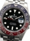 Rolex - GMT-Master II r&eacute;f.126710BLRO Image 3