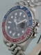 Rolex - GMT-Master II r&eacute;f.126710BLRO Dite "Superman" Image 2