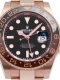 Rolex - GMT-Master II r&eacute;f.126715CHNR Image 5