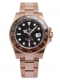 Rolex GMT-Master II réf.126715CHNR - Image 2