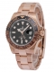 Rolex GMT-Master II réf.126715CHNR - Image 3