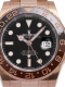 Rolex GMT-Master II réf.126715CHNR - Image 5