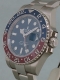 Rolex GMT-Master II réf.126719BLRO Blue Dial - Image 3