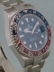 Rolex GMT-Master II réf.126719BLRO Blue Dial - Image 4