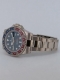 Rolex GMT-Master II réf.126719BLRO Blue Dial - Image 5