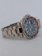 Rolex GMT-Master II réf.126719BLRO Blue Dial - Image 6