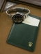 Rolex - GMT-Master II r&eacute;f.16710 Image 6