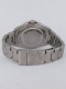 Rolex - GMT-Master II r&eacute;f.16710 Image 4