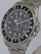 Rolex - GMT-Master II r&eacute;f.16710 Image 2
