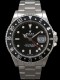 Rolex - GMT-Master II réf.16710