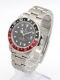Rolex - GMT-Master II r&eacute;f.16710 Image 2