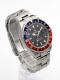 Rolex - GMT-Master II r&eacute;f.16710 Image 3