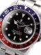 Rolex - GMT-Master II r&eacute;f.16710 Image 4