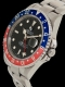 Rolex - GMT-Master II r&eacute;f.16710 Image 2