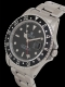 Rolex - GMT-Master II r&eacute;f.16710 Image 2